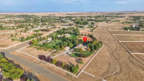 View/Area - 9481 Stablegate Rd, Wilton, CA 95693 photo 8 of 8