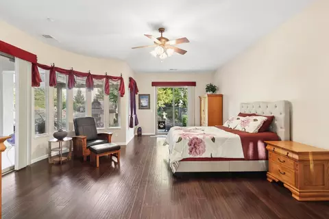 Bedroom - 9481 Stablegate Rd, Wilton, CA 95693 photo 2 of 4