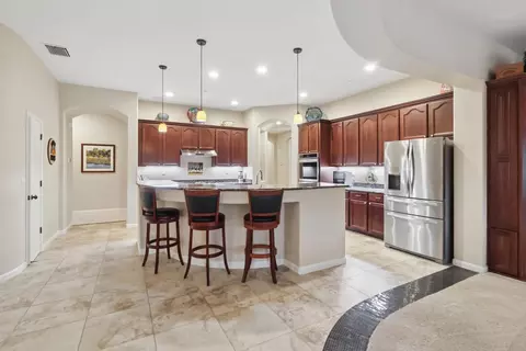 Kitchen - 9481 Stablegate Rd, Wilton, CA 95693 photo 1 of 4