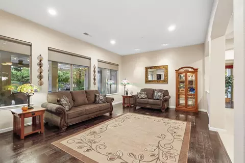 Living - 9481 Stablegate Rd, Wilton, CA 95693 photo 1 of 6