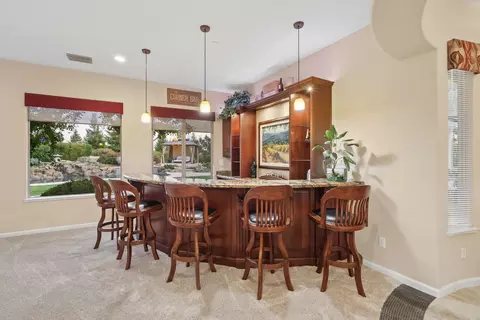 Other - 9481 Stablegate Rd, Wilton, CA 95693 photo 13 of 28