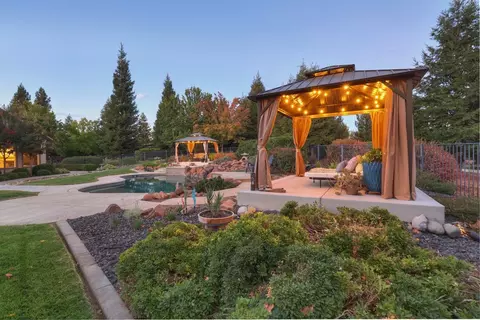 Other - 9481 Stablegate Rd, Wilton, CA 95693 photo 3 of 28