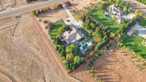 View/Area - 9481 Stablegate Rd, Wilton, CA 95693 photo 6 of 8