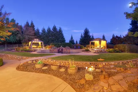 Exterior - 9481 Stablegate Rd, Wilton, CA 95693 photo 8 of 38