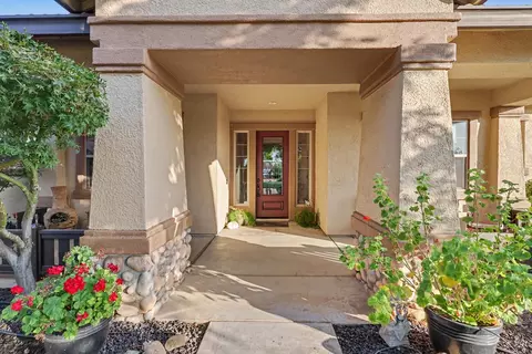 Other - 9481 Stablegate Rd, Wilton, CA 95693 photo 8 of 28