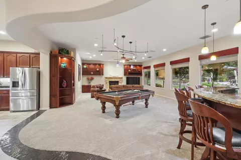 Living - 9481 Stablegate Rd, Wilton, CA 95693 photo 3 of 6