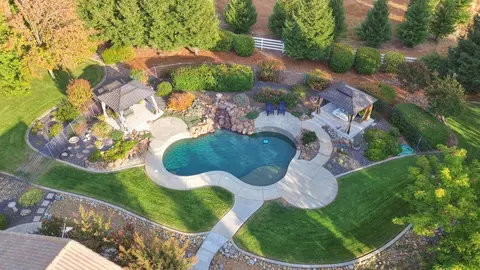 Exterior - 9481 Stablegate Rd, Wilton, CA 95693 photo 11 of 38