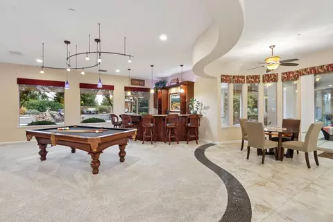 Other - 9481 Stablegate Rd, Wilton, CA 95693 photo 11 of 28