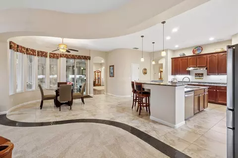 Entry Way - 9481 Stablegate Rd, Wilton, CA 95693 photo 2 of 5