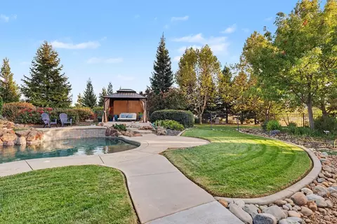 Exterior - 9481 Stablegate Rd, Wilton, CA 95693 photo 28 of 38