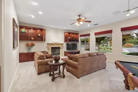 Living - 9481 Stablegate Rd, Wilton, CA 95693 photo 5 of 6