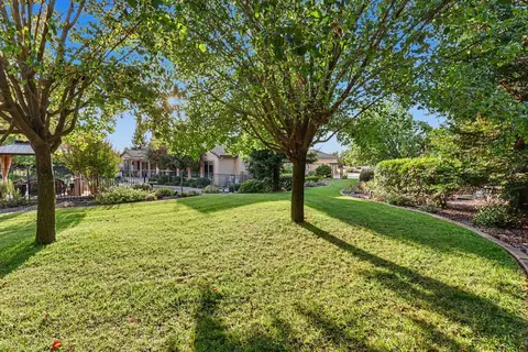 Exterior - 9481 Stablegate Rd, Wilton, CA 95693 photo 20 of 38