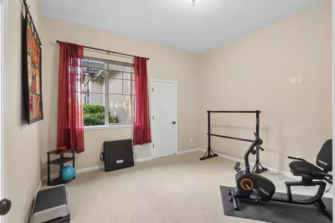 Bedroom - 9481 Stablegate Rd, Wilton, CA 95693 photo 4 of 4