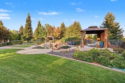 Exterior - 9481 Stablegate Rd, Wilton, CA 95693 photo 30 of 38