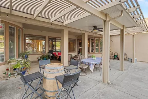 Other - 9481 Stablegate Rd, Wilton, CA 95693 photo 27 of 28
