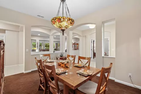 Dining - 9481 Stablegate Rd, Wilton, CA 95693 photo 1 of 1