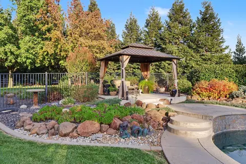 Other - 9481 Stablegate Rd, Wilton, CA 95693 photo 24 of 28