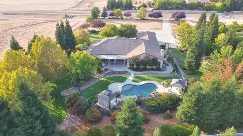 Other - 9481 Stablegate Rd, Wilton, CA 95693 photo 7 of 28