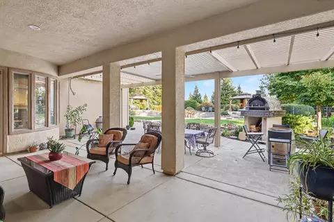 Other - 9481 Stablegate Rd, Wilton, CA 95693 photo 21 of 28