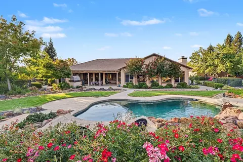 Other - 9481 Stablegate Rd, Wilton, CA 95693 photo 26 of 28