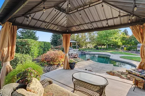 Other - 9481 Stablegate Rd, Wilton, CA 95693 photo 25 of 28