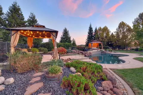 Other - 9481 Stablegate Rd, Wilton, CA 95693 photo 1 of 28