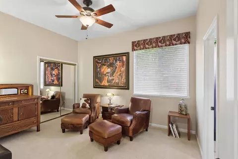 Other - 9481 Stablegate Rd, Wilton, CA 95693 photo 18 of 28