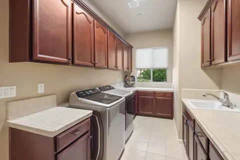 Other - 9481 Stablegate Rd, Wilton, CA 95693 photo 19 of 28