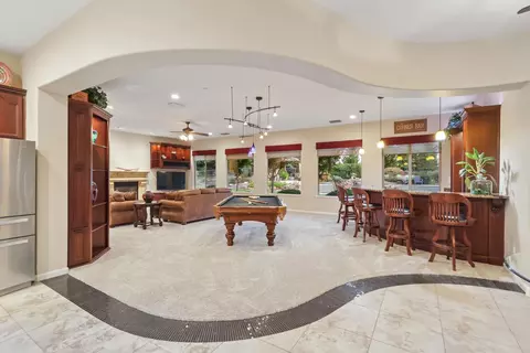 Other - 9481 Stablegate Rd, Wilton, CA 95693 photo 10 of 28