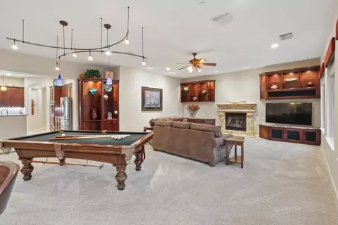 Living - 9481 Stablegate Rd, Wilton, CA 95693 photo 4 of 6