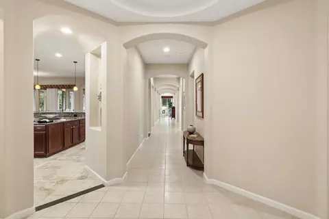 Entry Way - 9481 Stablegate Rd, Wilton, CA 95693 photo 3 of 5