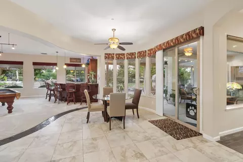 Other - 9481 Stablegate Rd, Wilton, CA 95693 photo 12 of 28