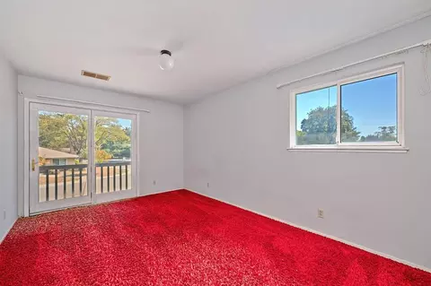 Bedroom - 701 Elmwood, Davis, CA 95616 photo 1 of 10