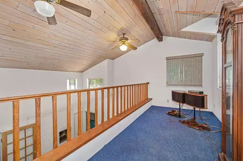 Entry Way - 701 Elmwood, Davis, CA 95616 photo 1 of 1