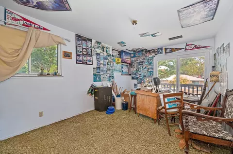 Bedroom - 701 Elmwood, Davis, CA 95616 photo 3 of 10