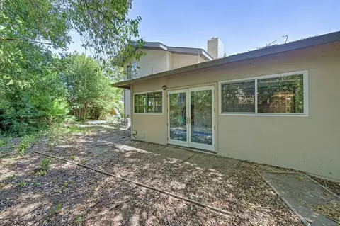 Exterior - 701 Elmwood, Davis, CA 95616 photo 4 of 12