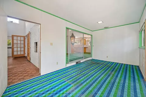 Other - 701 Elmwood, Davis, CA 95616 photo 5 of 14