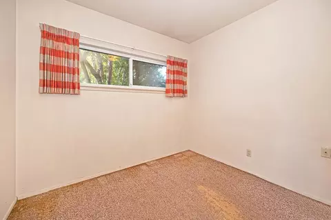 Bedroom - 701 Elmwood, Davis, CA 95616 photo 4 of 10
