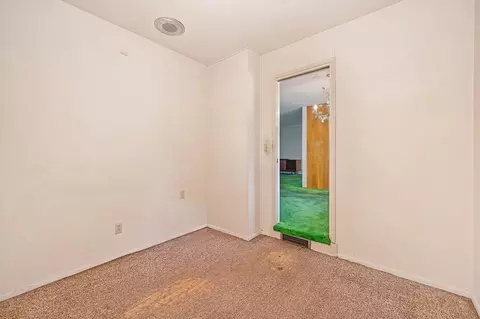 Bedroom - 701 Elmwood, Davis, CA 95616 photo 6 of 10