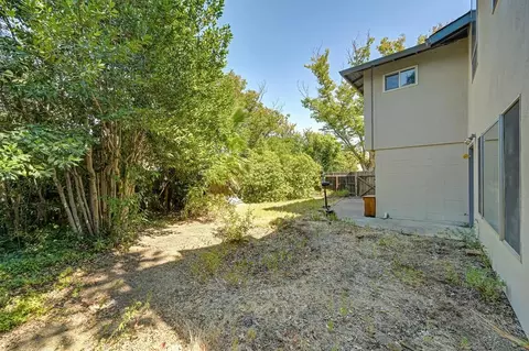 Exterior - 701 Elmwood, Davis, CA 95616 photo 8 of 12
