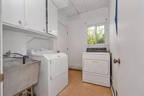 Other - 701 Elmwood, Davis, CA 95616 photo 6 of 14