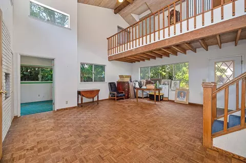 Living - 701 Elmwood, Davis, CA 95616 photo 1 of 5