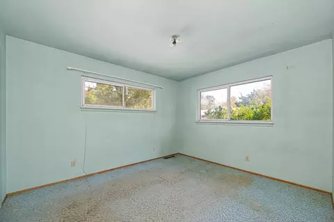 Bedroom - 701 Elmwood, Davis, CA 95616 photo 7 of 10
