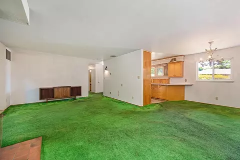 Living - 701 Elmwood, Davis, CA 95616 photo 5 of 5