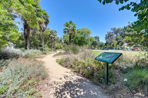 Other - 701 Elmwood, Davis, CA 95616 photo 10 of 14
