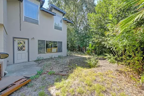 Exterior - 701 Elmwood, Davis, CA 95616 photo 5 of 12