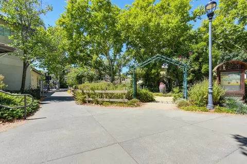 Other - 701 Elmwood, Davis, CA 95616 photo 11 of 14