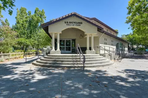 Other - 701 Elmwood, Davis, CA 95616 photo 9 of 14
