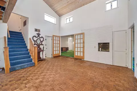 Other - 701 Elmwood, Davis, CA 95616 photo 3 of 14
