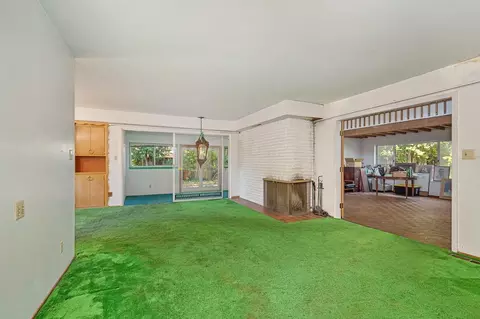 Living - 701 Elmwood, Davis, CA 95616 photo 3 of 5